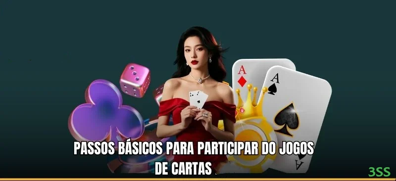 Baccarat 3ss