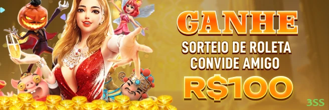 3ss Cassino Ao Vivo